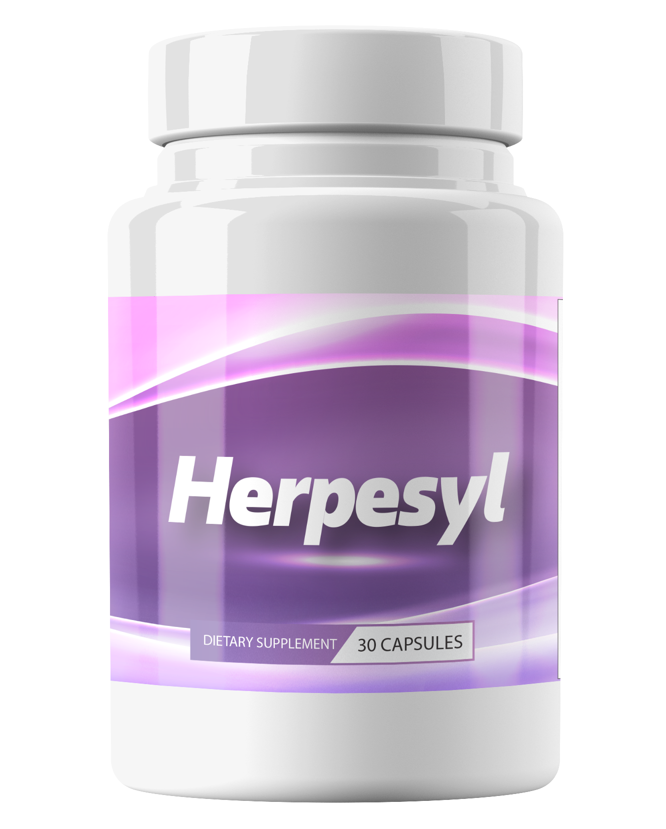 herpesyl 1 bottle
